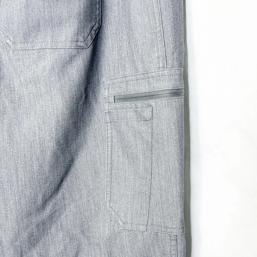 FIGS Men's Cairo Technical Collection (L)